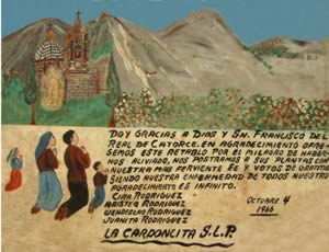 Click para engrandecer